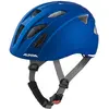 Image de Alpina, Casque vélo, (45 - 49 cm)
