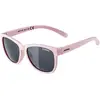 Image de Alpina, Filles, Lunettes de soleil, Luzy