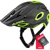 Image de Alpina, Casque vélo, (52 - 57 cm)