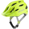 Image de Alpina, Casque vélo, (51 - 56 cm)