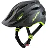 Image de Alpina, Casque vélo, (51 - 56 cm)