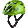 Image de Alpina, Casque vélo, (47 - 51 cm)
