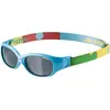 Image de Alpina, Unisexe, Lunettes de soleil, Sports Flexxy