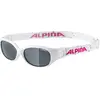Image de Alpina, Unisexe, Lunettes de soleil, Sports Flexxy