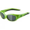 Image de Alpina, Unisexe, Lunettes de soleil, Flexxy
