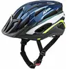 Image de Alpina, Casque vélo, (54 - 58 cm)