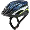 Image de Alpina Casque Vtt 17 M-L