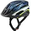 Image de Alpina, Casque vélo, (58 - 61 cm)