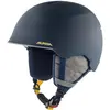 Image de Alpina, Casque de ski, (51 - 54 cm, S)