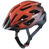 Image de Alpina Casque Vtt Valparola XS