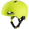 Image de Alpina, Casque vélo, (51 - 56 cm)