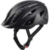 Image de Alpina, Casque vélo, (51 - 56 cm)