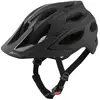 Image de Alpina Casque Vtt Carapax 2.0 M