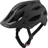 Image de Alpina, Casque vélo, (52 - 57 cm)