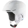 Image de Alpina, Casque de ski, (57 - 61 cm, L)
