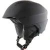 Image de Alpina, Casque de ski, (54 - 57 cm, M)