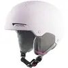 Image de Alpina, Casque de ski, (51 - 55 cm, M, S)