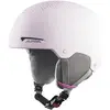 Image de Alpina, Casque de ski, (51 - 55 cm, M)