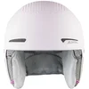 Image de Alpina Snow Casque Junior Zupo