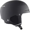 Image de Alpina, Casque de ski, (48 - 52 cm, S)