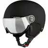 Image de Alpina, Casque de ski, (54 - 58 cm, M)