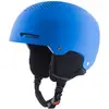 Image de Alpina, Casque de ski, (51 - 55 cm, M)