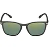 Image de Alpina, Unisexe, Lunettes de soleil, Yefe