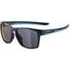 Image de Alpina, Unisexe, Lunettes de soleil, Flexxy Cool Kids I