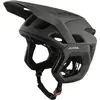 Image de Alpina, Casque vélo, (57 - 61 cm)