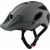 Image de Alpina, Casque vélo, (52 - 57 cm)