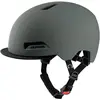 Image de Alpina, Casque vélo, (52 - 57 cm)