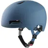 Image de Alpina, Casque vélo, (57 - 61 cm)