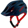 Image de Alpina, Casque vélo, (51 - 56 cm)