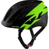 Image de Alpina, Casque vélo, (50 - 55 cm)