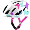 Image de Alpina, Casque vélo, (50 - 55 cm)