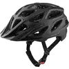 Image de Alpina, Casque vélo, (52 - 57 cm)
