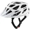 Image de Alpina, Casque vélo, (52 - 57 cm)