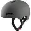 Image de Alpina, Casque vélo, (52 - 57 cm)