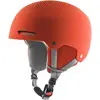 Image de Alpina, Casque de ski, (54 - 58 cm, L)