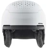 Image de Alpina Snow Casque Gems