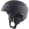 Image de Alpina, Casque de ski, (51 - 55 cm, S)