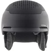 Image de Alpina Snow Casque Gems