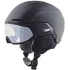 Image de Alpina, Casque de ski, (51 - 55 cm, S)