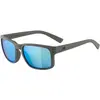 Image de Alpina, Unisexe, Lunettes de soleil, Kosmic