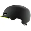 Image de Alpina, Casque vélo, (57 - 61 cm)