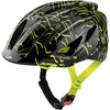 Image de Alpina, Casque vélo, (50 - 55 cm)