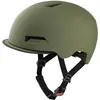 Image de Alpina, Casque vélo, (52 - 57 cm)