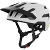Image de Alpina, Casque vélo, (55 - 59 cm)