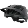 Image de Alpina, Casque vélo, (52 - 56 cm)