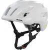 Image de Alpina, Casque vélo, (55 - 59 cm)